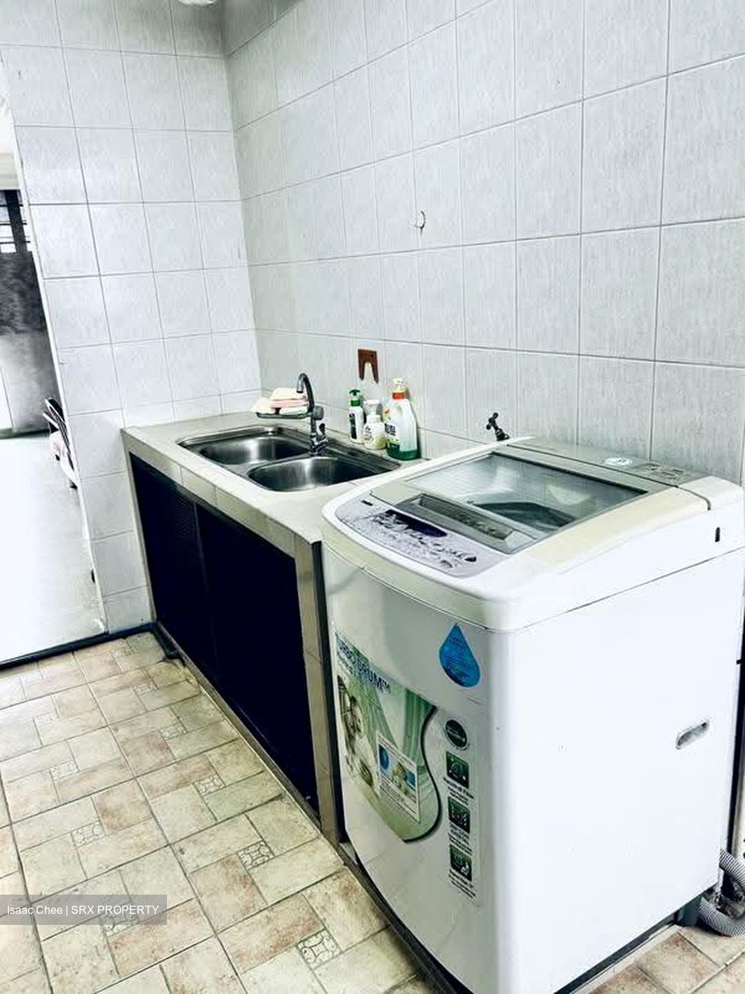 Blk 4 Di Tanjong Rhu (Kallang/Whampoa), HDB 3 Rooms #632640701